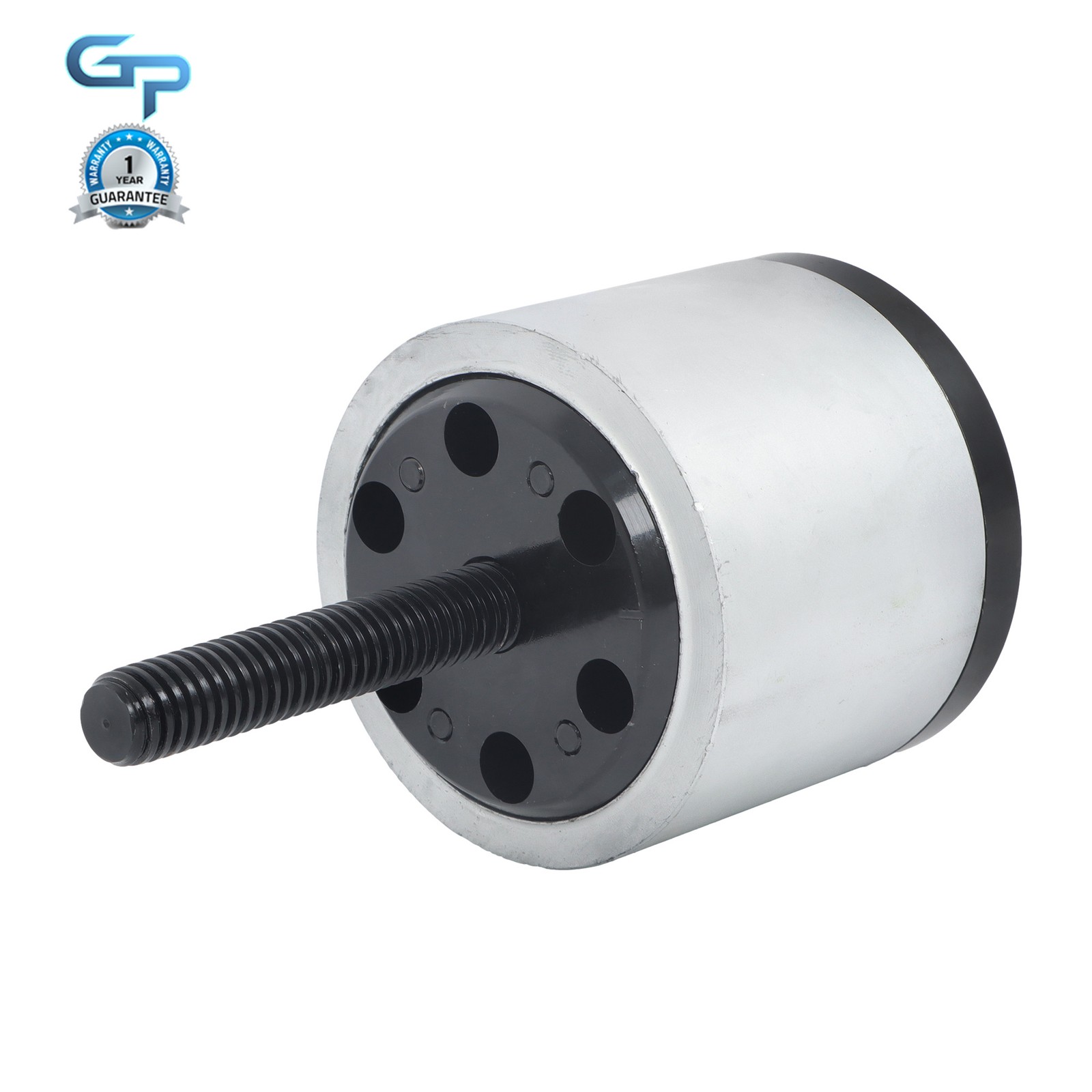 1 Set Bushing Installation Tool Narrow Bushing Replace for S24736