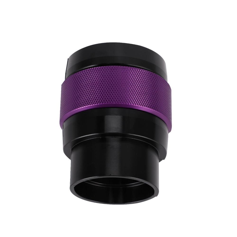 38MM-39MM Fork Oil Seal Driver Tool for Motorcycle Dirt Bike Purple