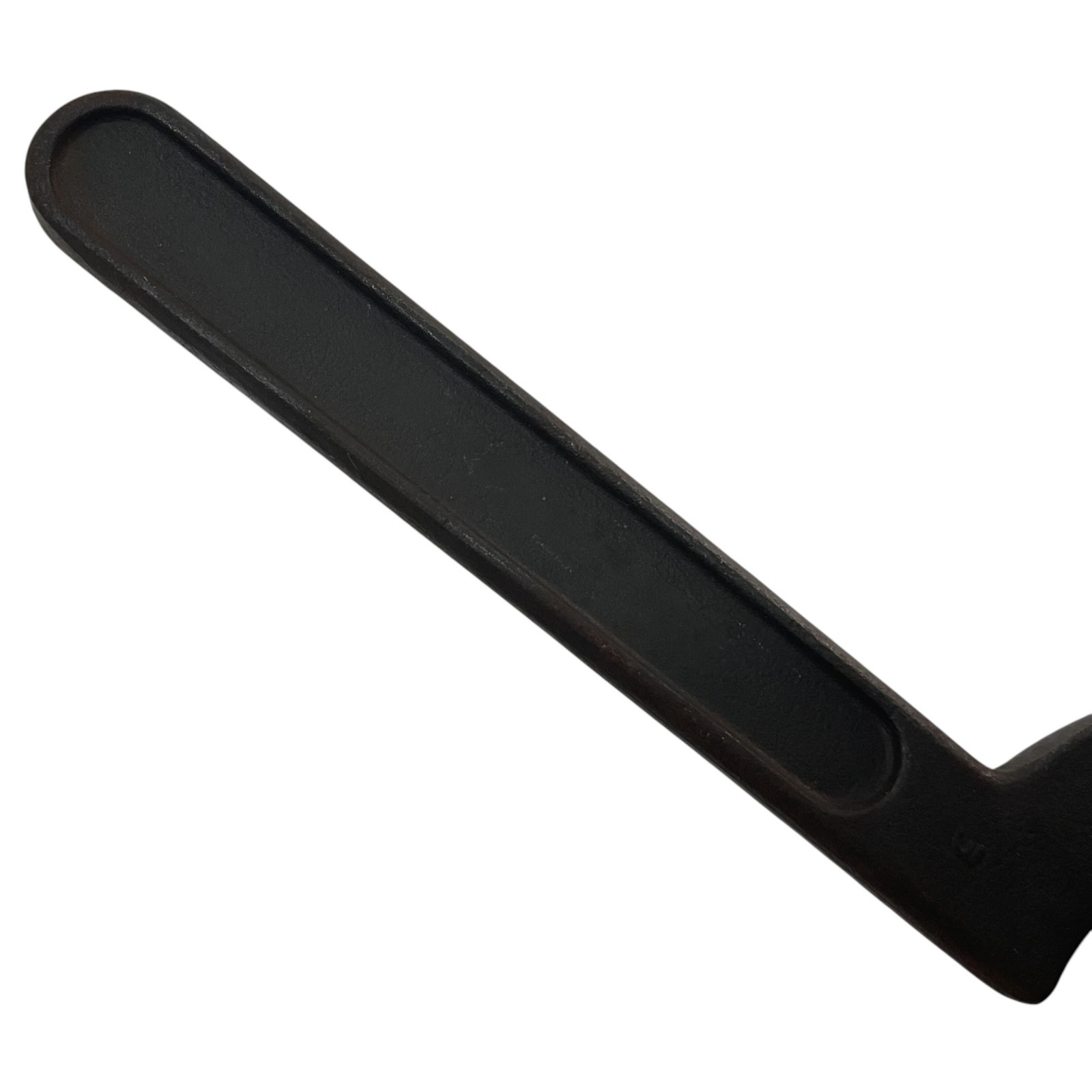 S-K Tools Spanner Wrench 3/4″ To 2″ 8071 Sold As Pictured Mechanic Tool USA