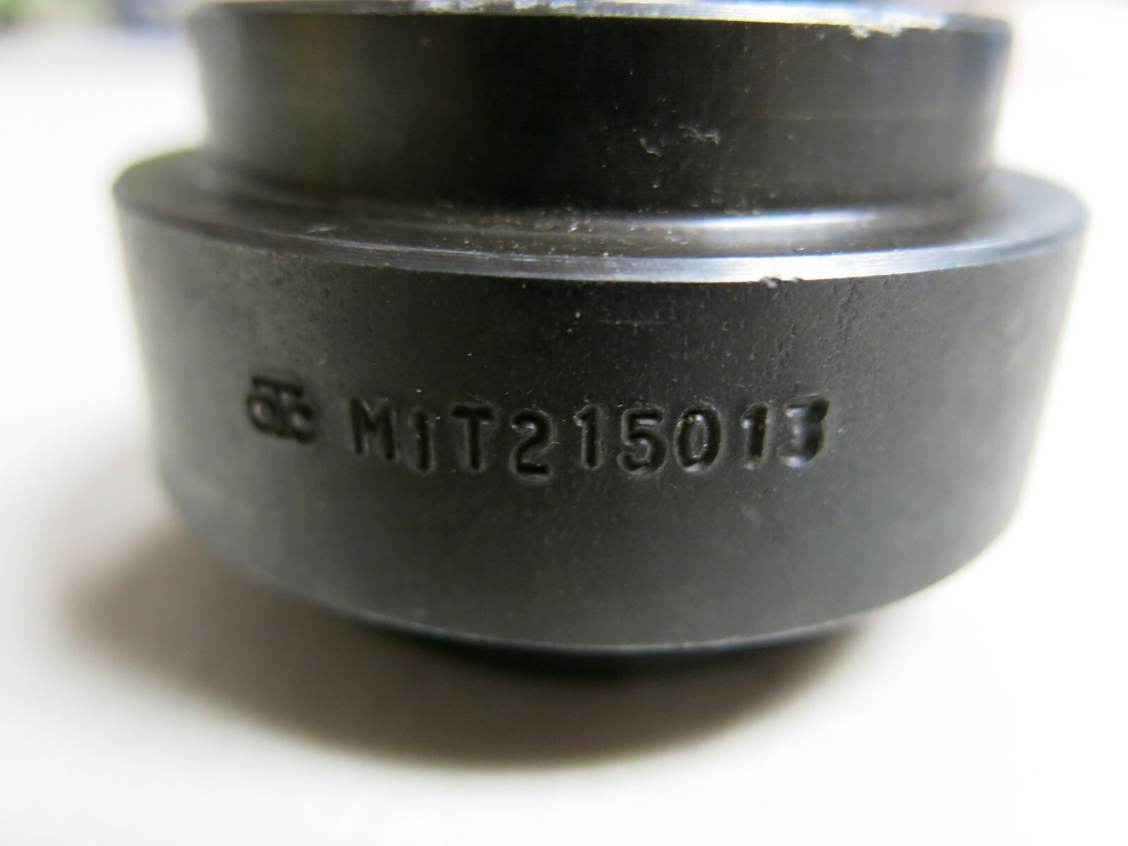 Bearing Installer OTC Mitsubishi Tool MIT215013