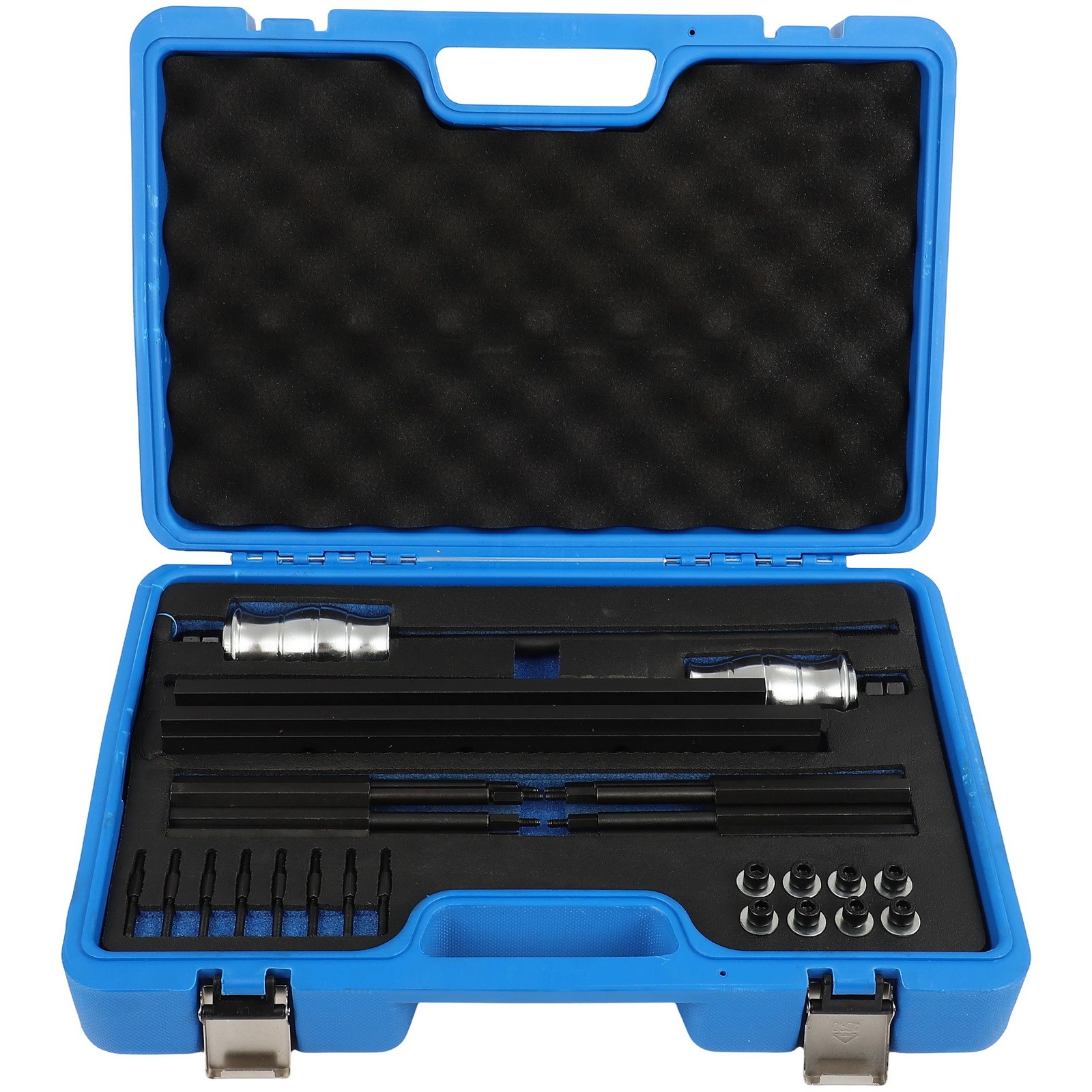 High-Pressure Fuel Injector Removal Tool for Buick (GM) 1.5T LFV 1.5L EN-51146
