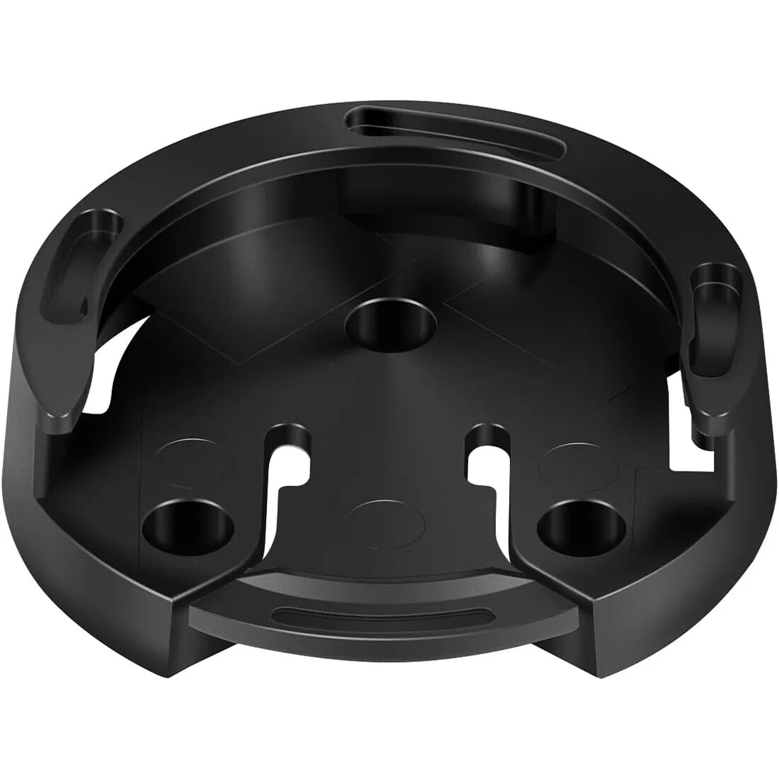 010-12439-10 Tilt/Swivel Mount bracker for Garmin Striker Plus4,Striker Plus 4cv