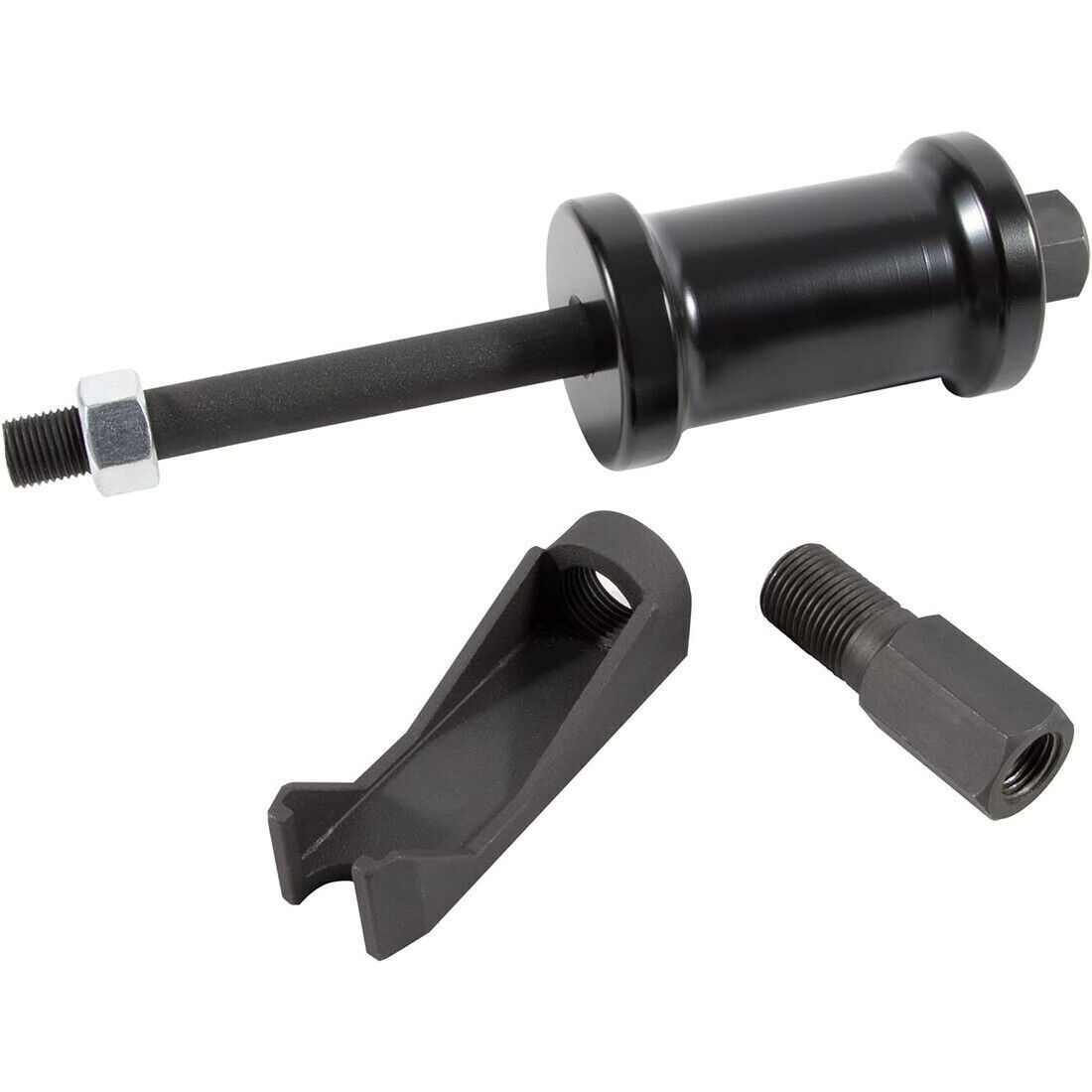 7121 Fuel Injector Nozzle Puller Removal Tool for Caterpillar John Deere Case GM