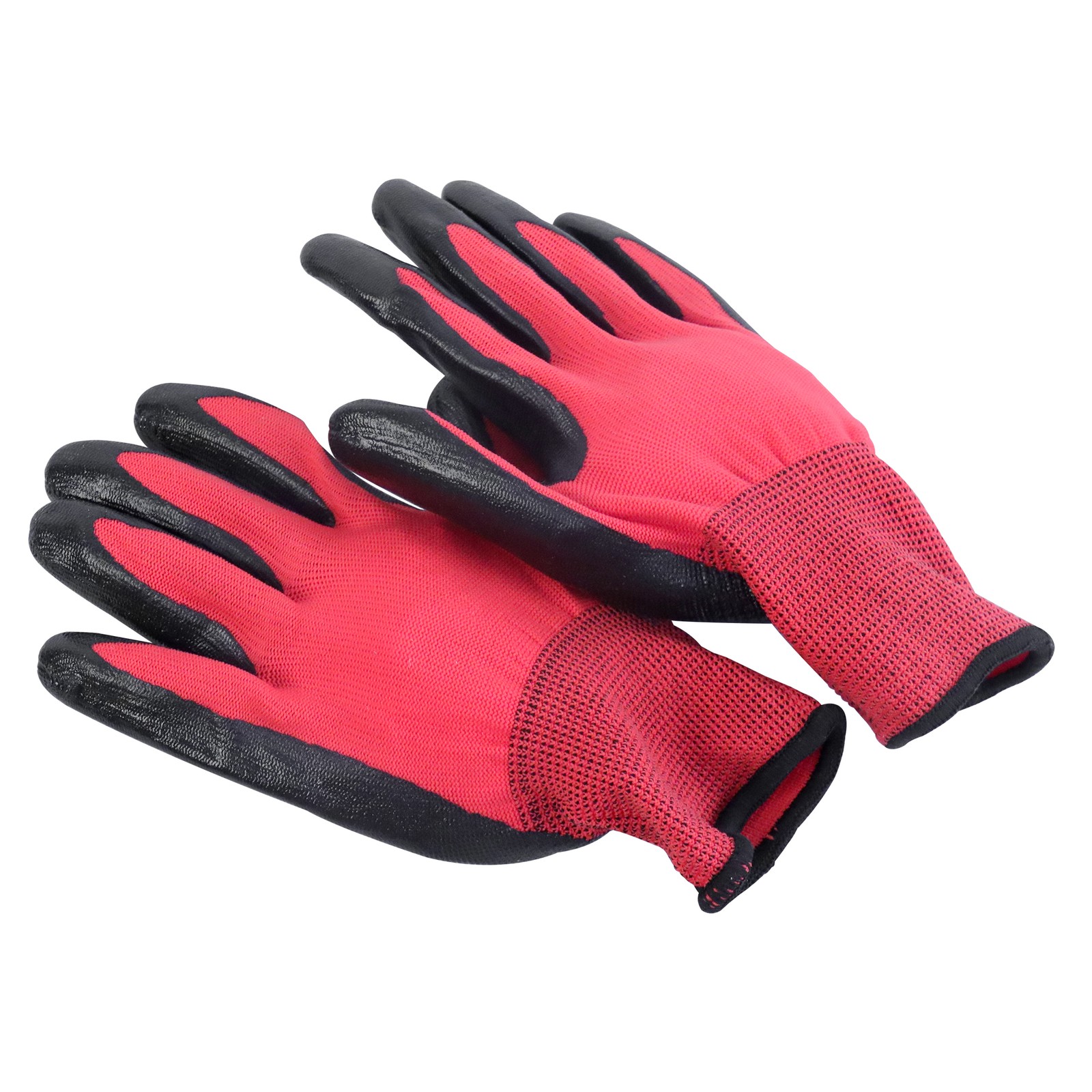 27pcs Universal Disc Brake Caliper Wind Rewind Hand Tool W/ Case Gloves For Car
