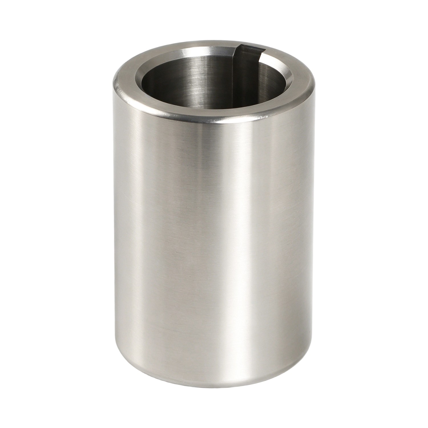 Crank Socket for Subaru BRZ Forester Legacy Outback Impreza FB & FA Engines