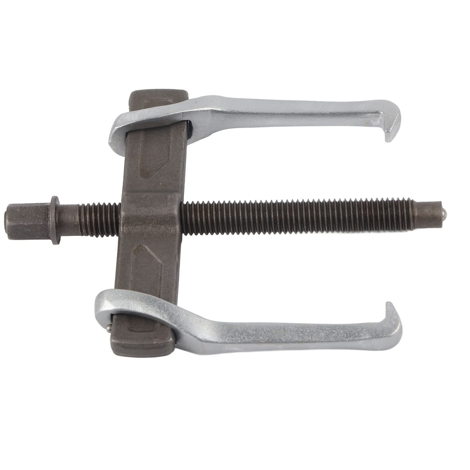 2Jaw Puller, Bearing Removal Tool, Adjustable Removal for …