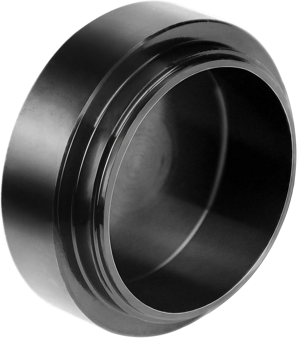 Durable Crankshaft Seal Installation Tool for Cummins Engines – OEM Replacement