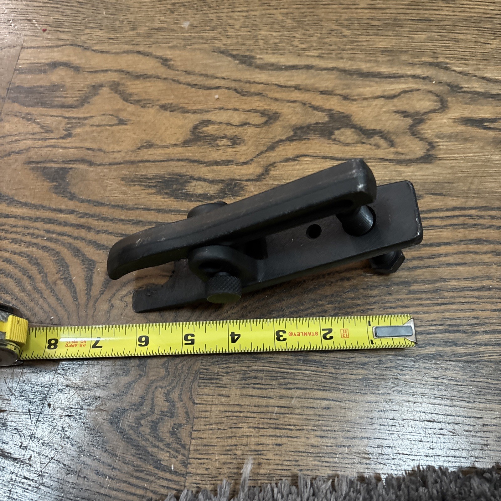 Ball Joint Splitter Unbranded