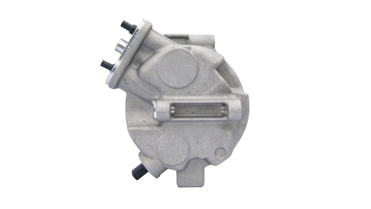 MAHLE BEHR A/C compressor [ACP56000S] AU