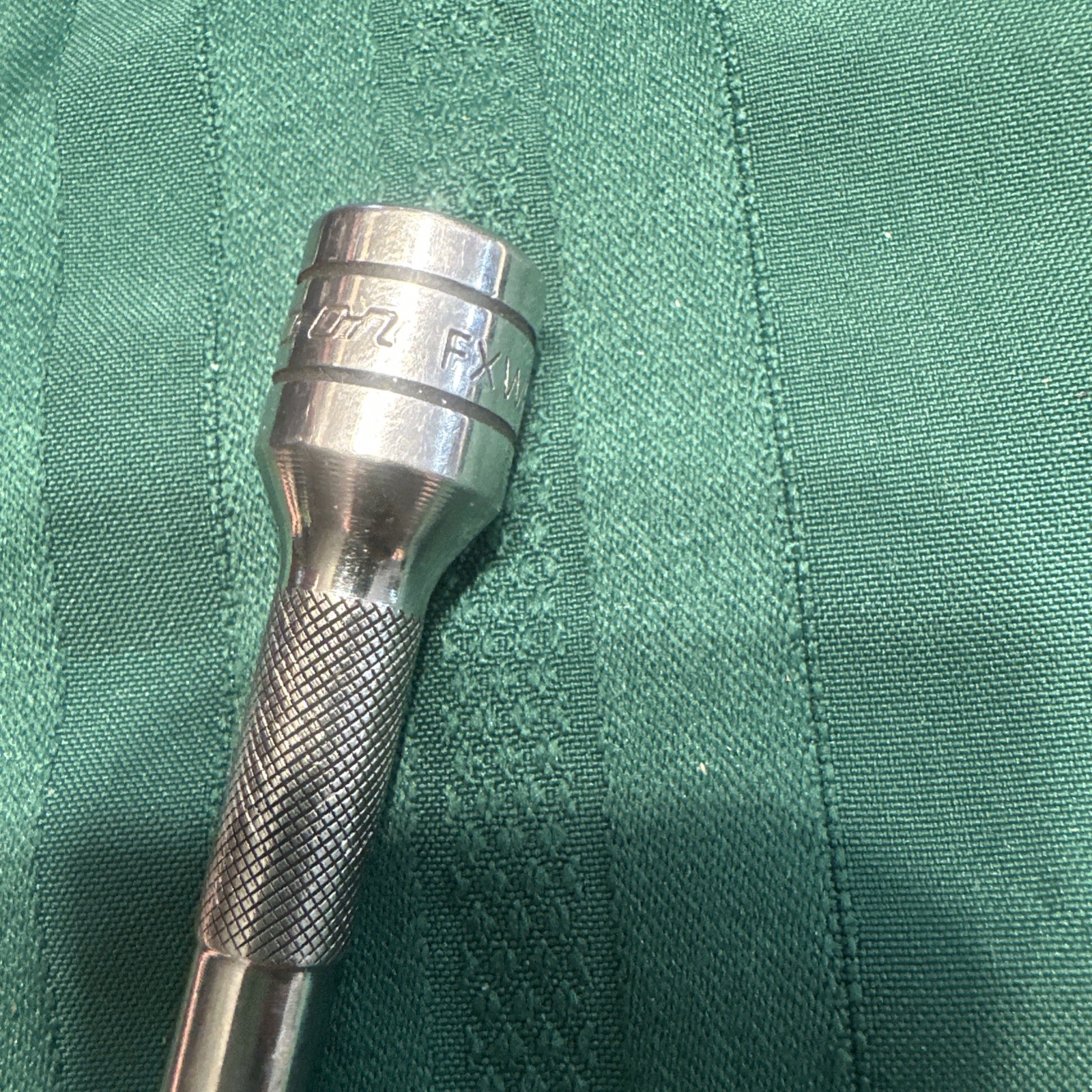 Snap -On – FXKII – Extension Bars Tools-Hand