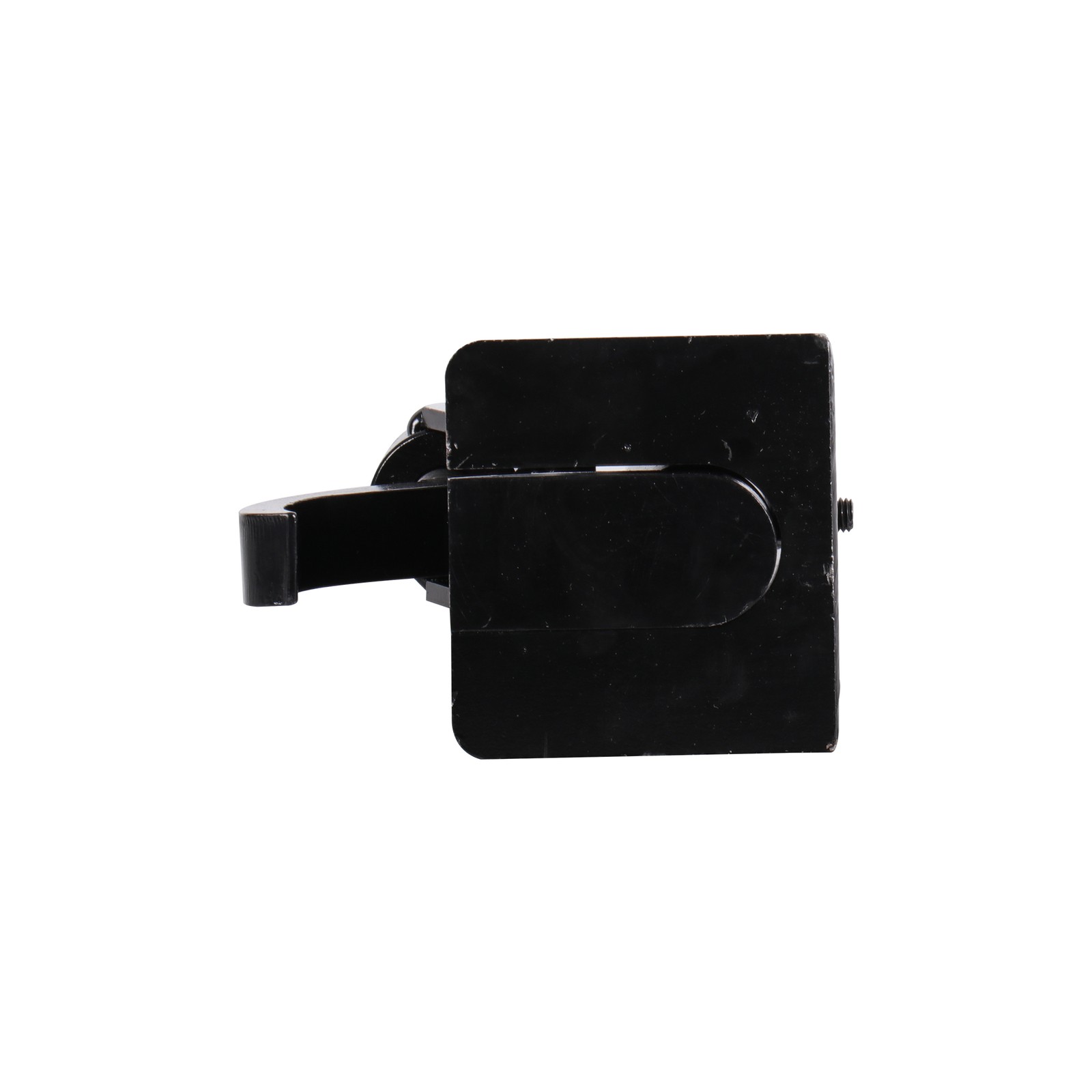 Tractor Manual Tire Bead Breaker Leverage Tool Fit Lawnmower ATV Tires