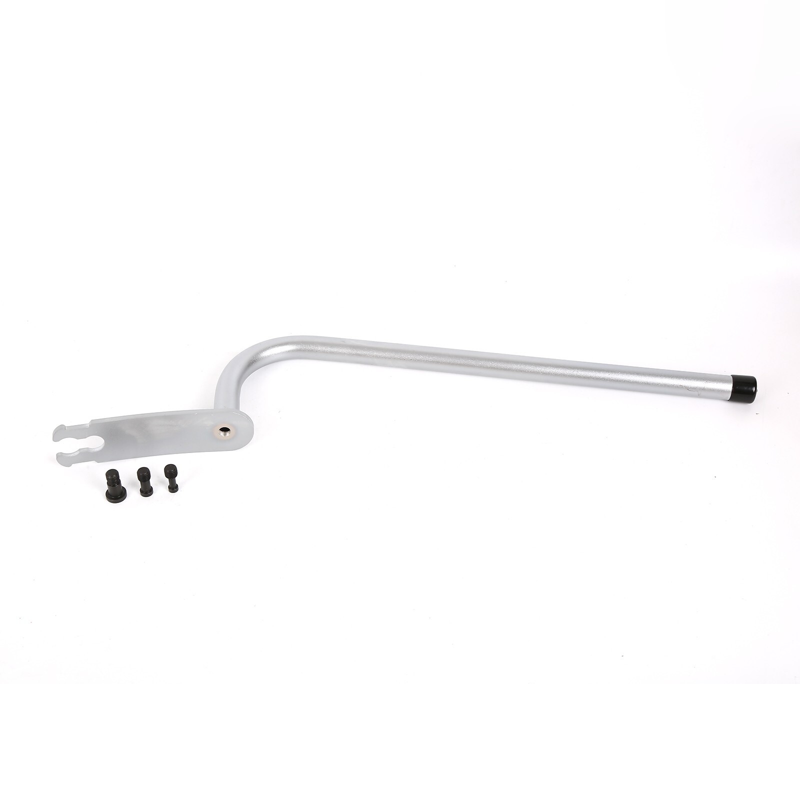 Automotive Door adjustment lever on Most All Cars and Light Trucks