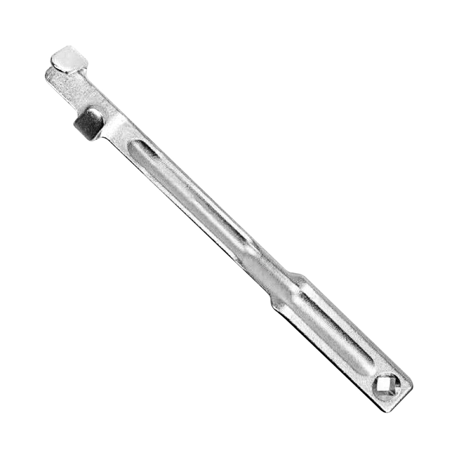 Universal Wrench Extender Tool Bar-Extra Long Torque Adaptor Wrench Extension US