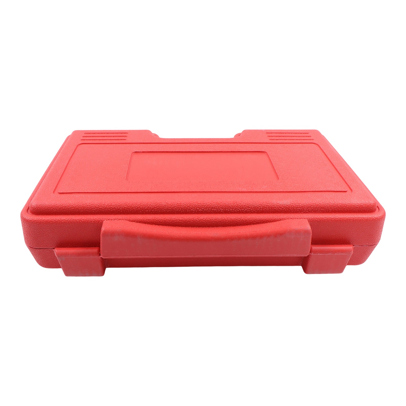 5 Ton Capacity Bearing Separator Tool Kit Bearing Puller Tool Set w/ Case 14Pcs