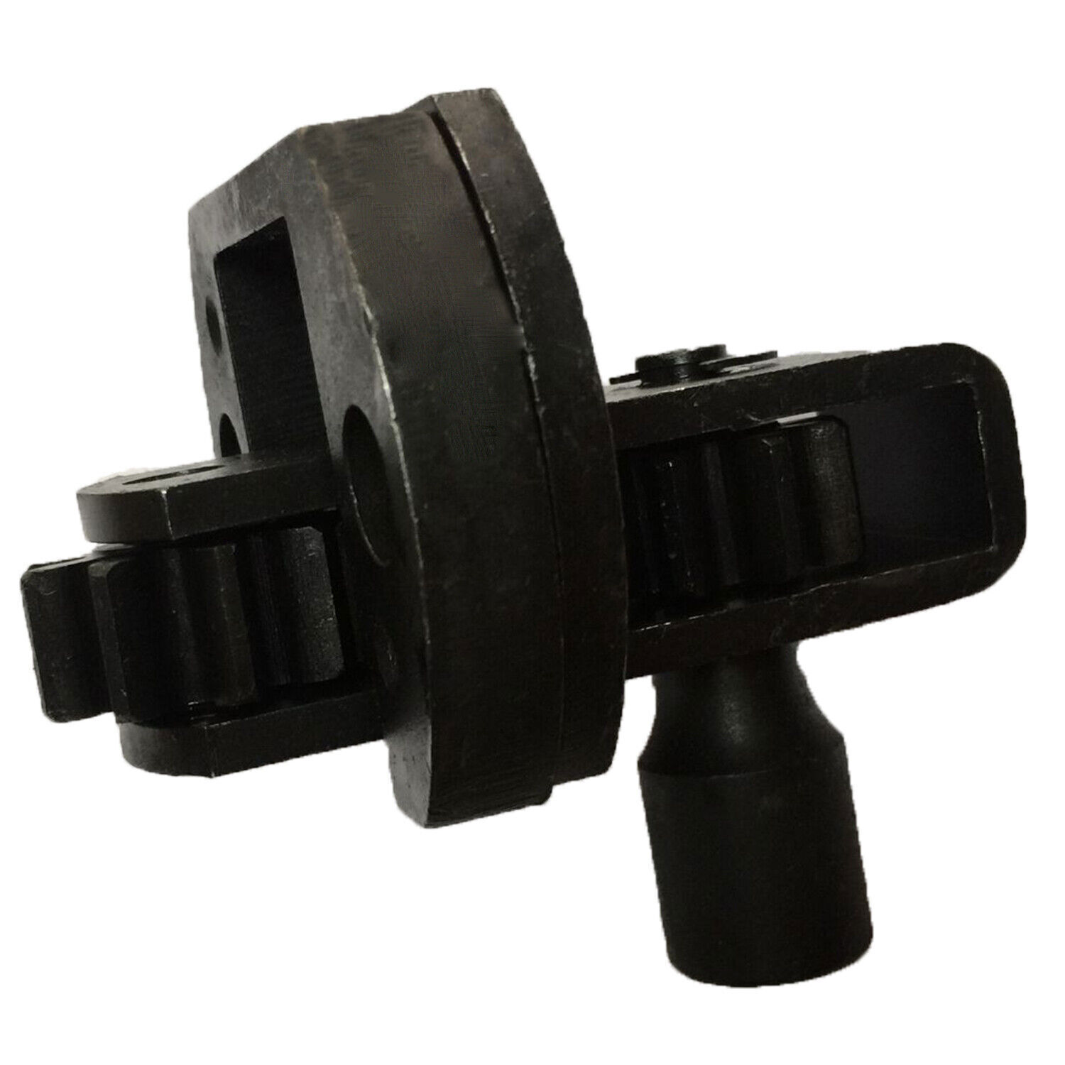 W470589046300 Engine Barring Tool for Detroit Diesel DD13 DD15 DD16 J-46392