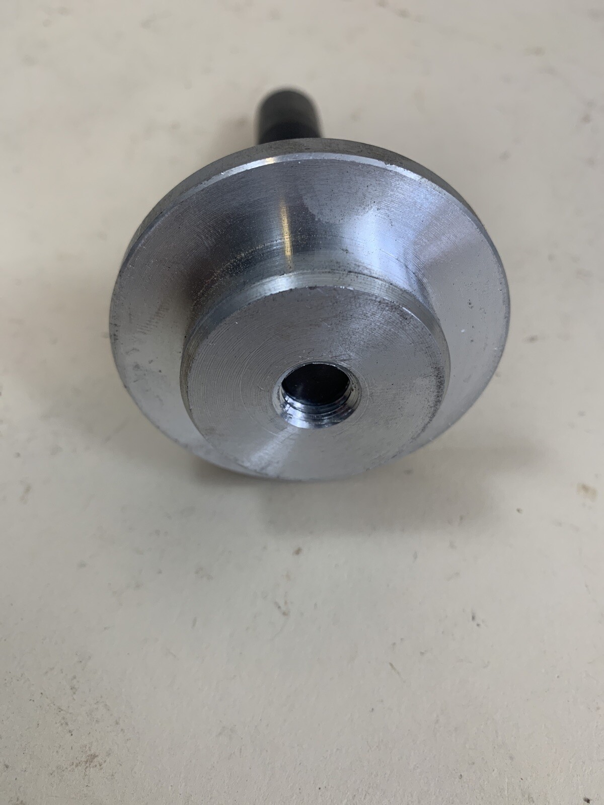 FORD ROTUNDA OTC TOOL T77F-1190-B REAR HUB SEAL REPLACER