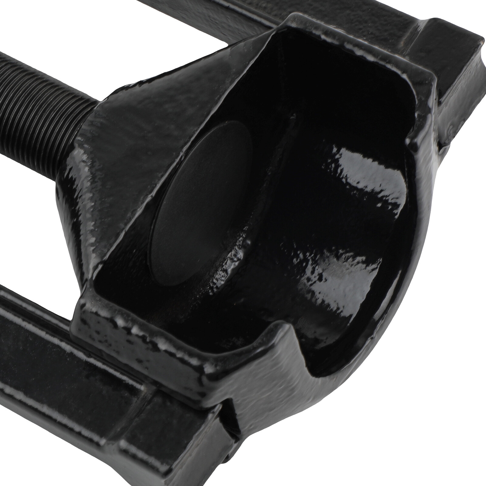 Heavy-Duty Universal Joint Puller Truck U-Joint Puller for Class 7 & 8 1610