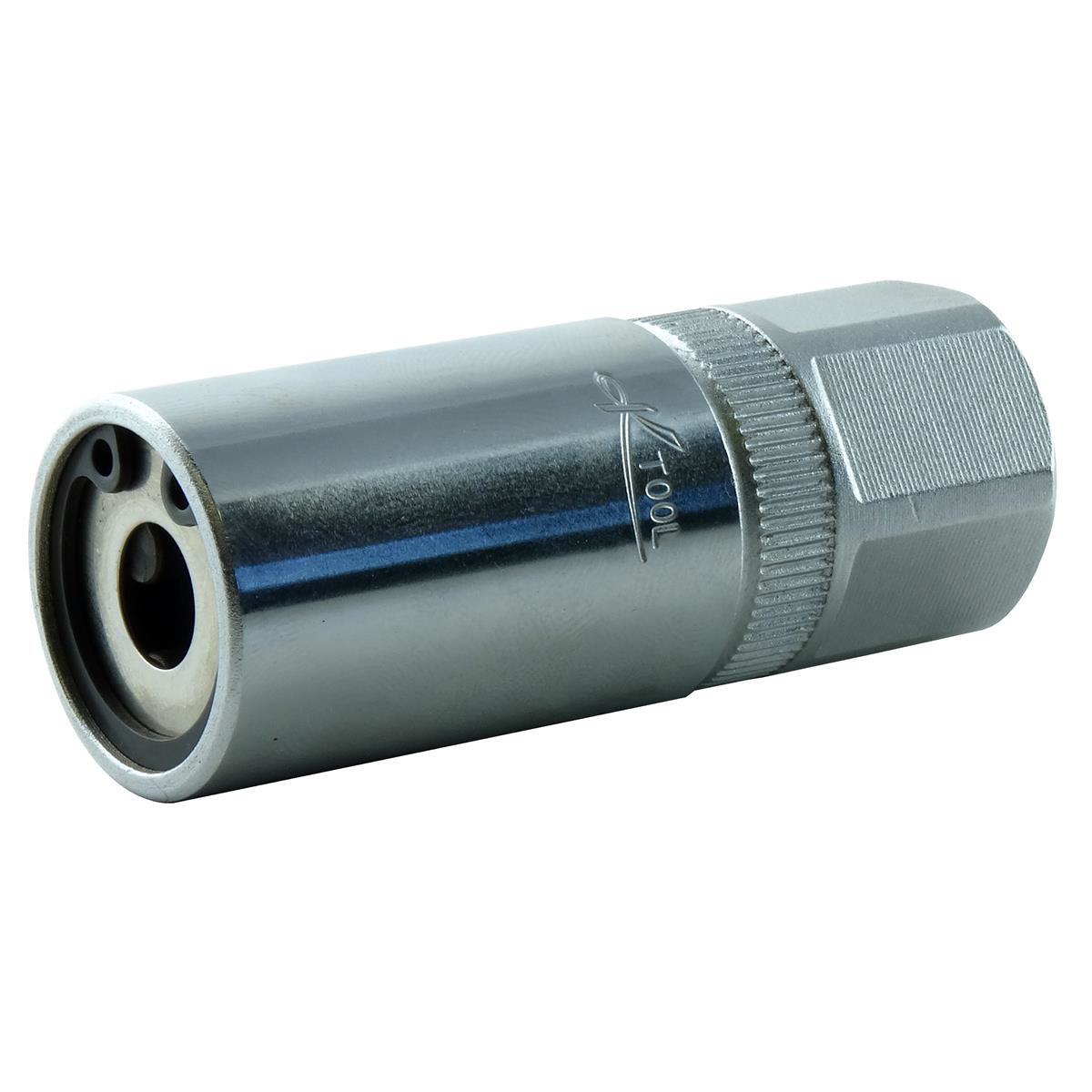 K-Tool 23906 6mm x 1/2″ Drive Metric Stud Remover Socket (EA)
