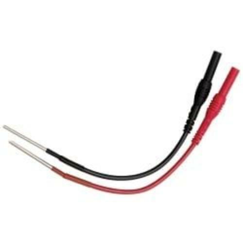 SG Tool Aid SGT23535 Curved Back Probe Set