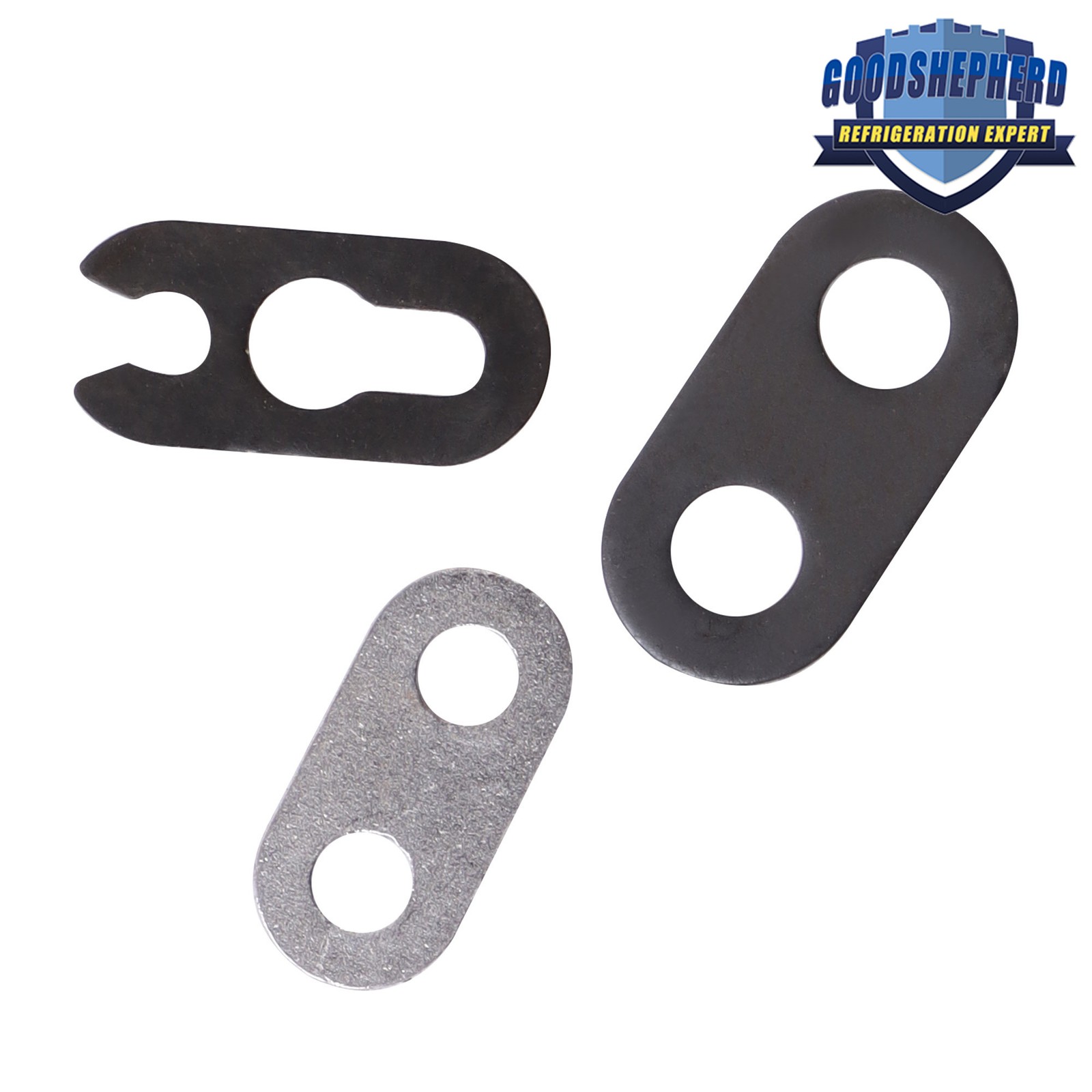 Timing Chain Riveting Tool Set Installer Kit For Benz M271 M272 M273 M274 M276