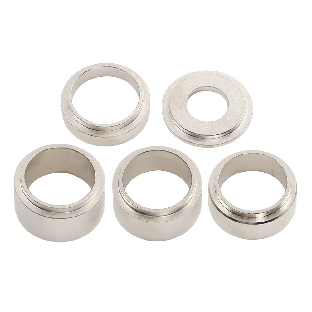 LABLT Camshaft Crank Crankshaft Oil Seal Remover Installer Removal Tool Set Kit