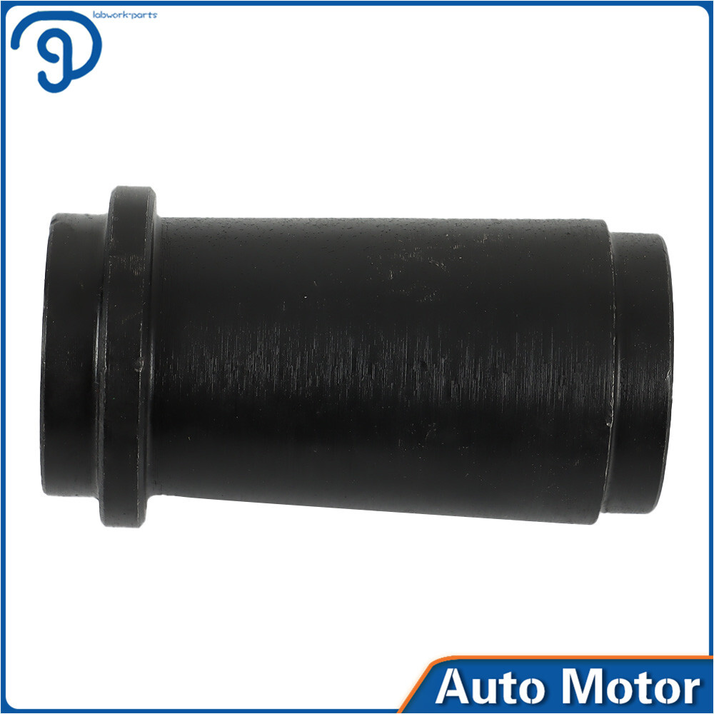 Portable Truck Anchor Pin Bushing Kit Installation And Removal Tool 1-3/8 29090