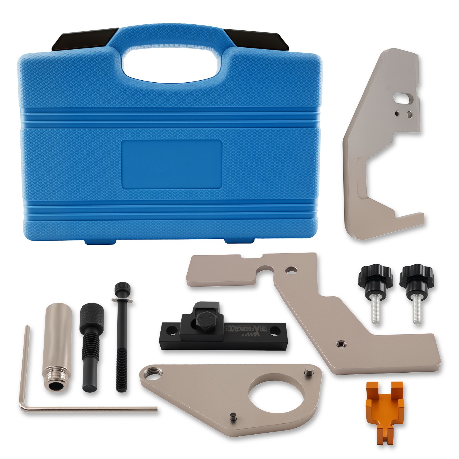 Engine Cam Tool Kit for Ford Mustang Focus RS 2.3L EcoBoost 2015-2019 303-1600