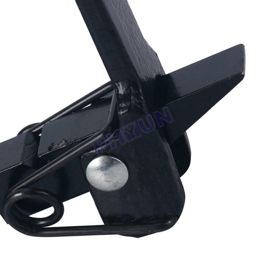 Flywheel Turner Tool Wrench For Holder/Turning Flywheels Flex Plate Installation