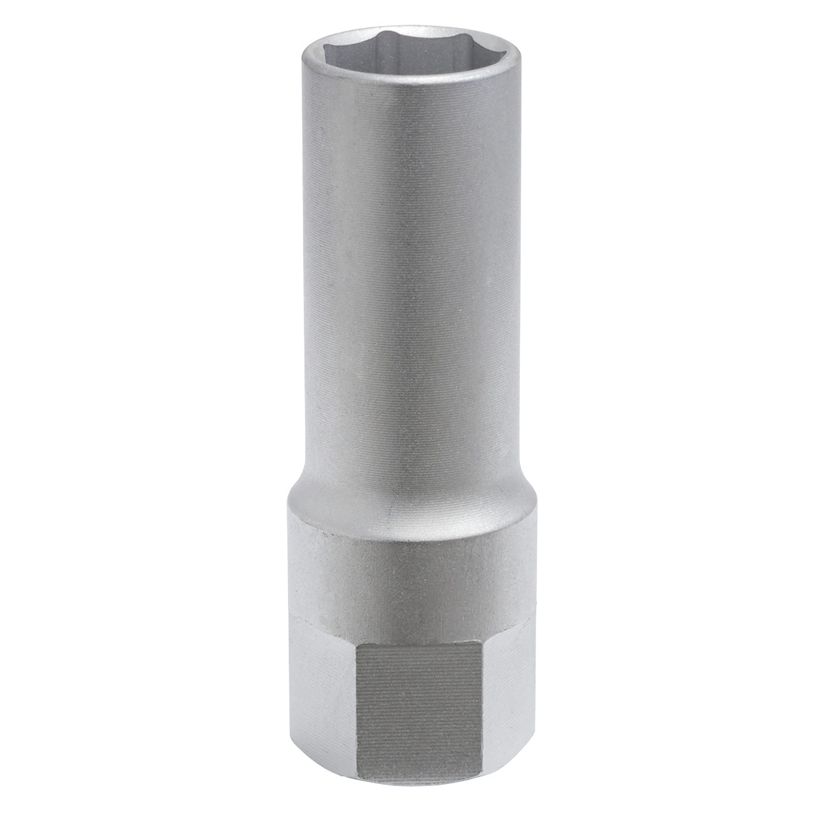 Sealey SX0177 Wheel Bolt Security Socket 17mm 1/2″Sq Drive –
