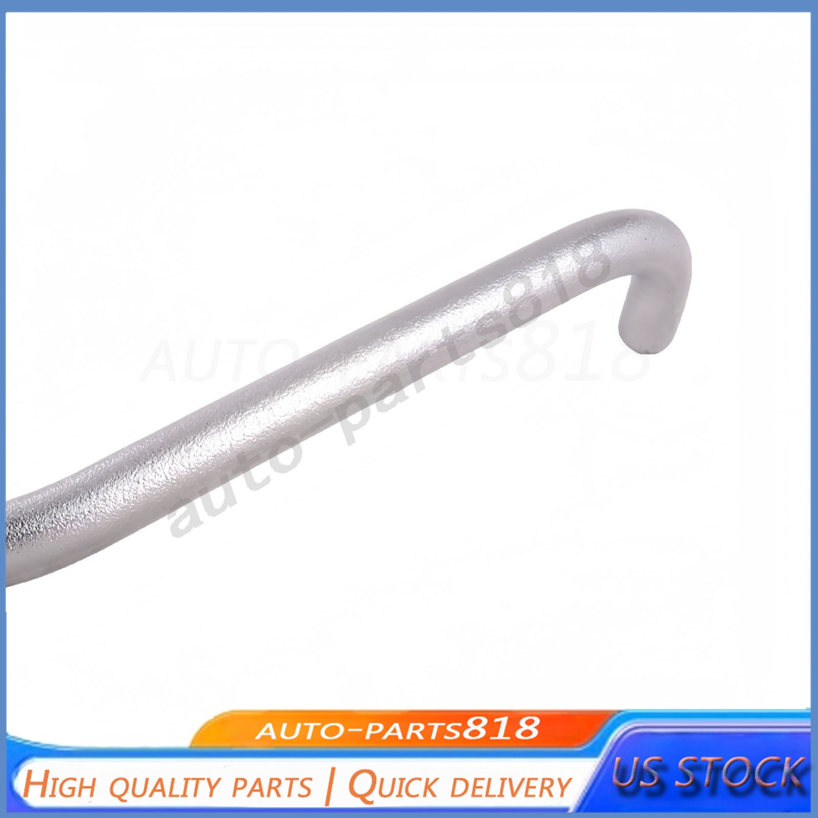 NEW Starter Motor Wrench 9/16″ Back Bolt For John Deere Tractors JDE80