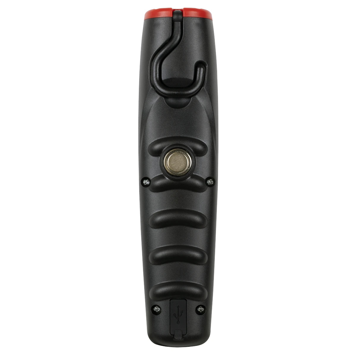 Sealey LED307 Rechargeable Inspection Light 24 SMD & 7 LED Lithium-ion