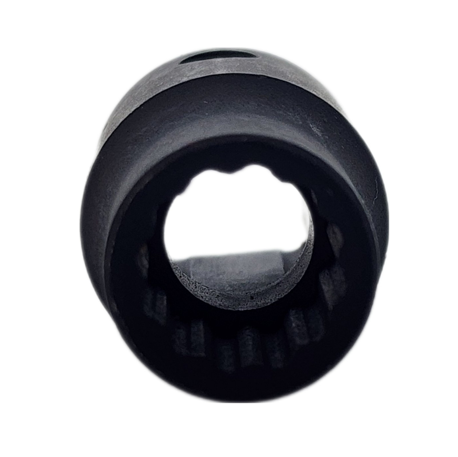 Matco Tools ADV BP10M2V 10MM 3/8″ Drive Impact Socket Shallow 12 Point