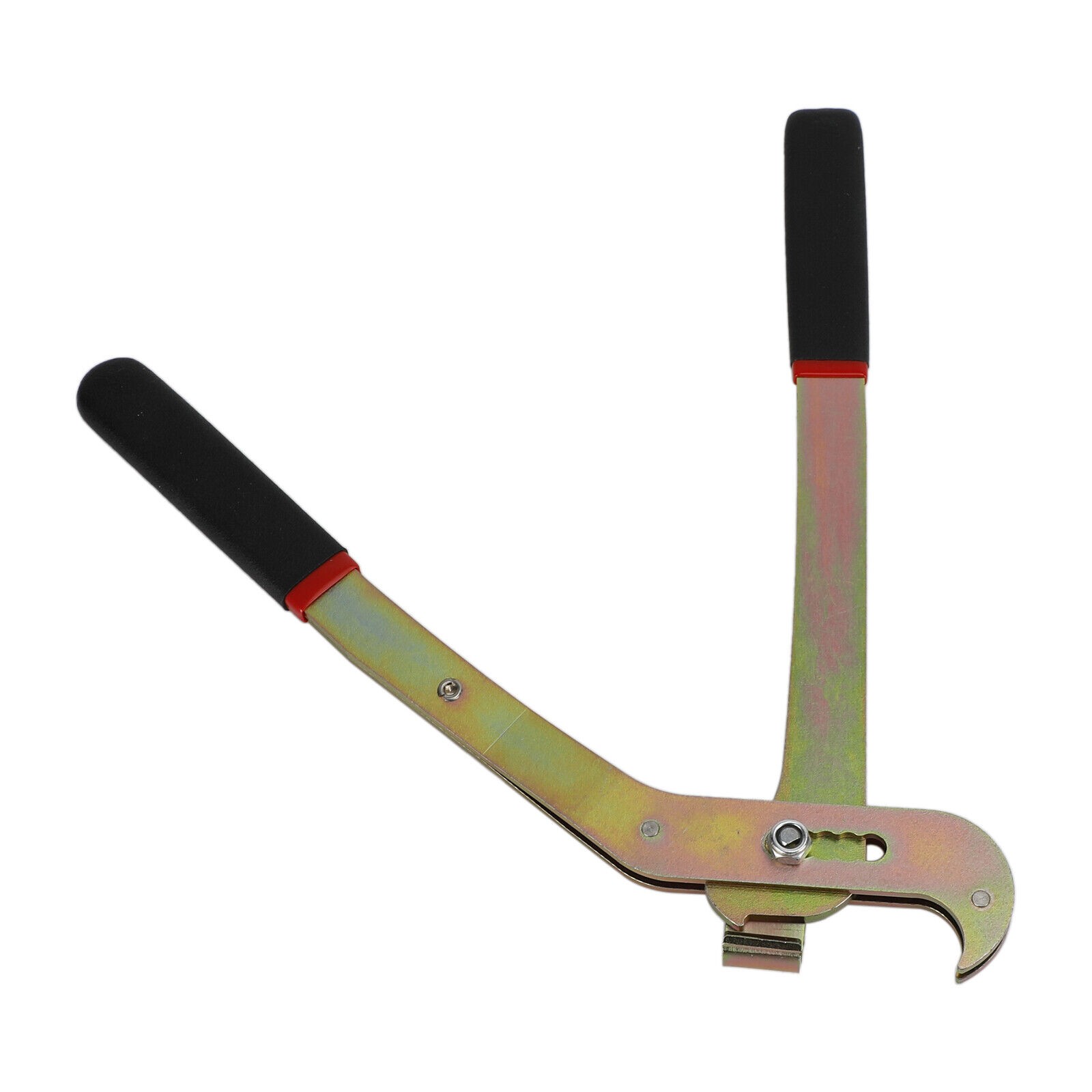 14 inch Parking Brake Cable Coupler Removal Tool 10500 NEW STOCK