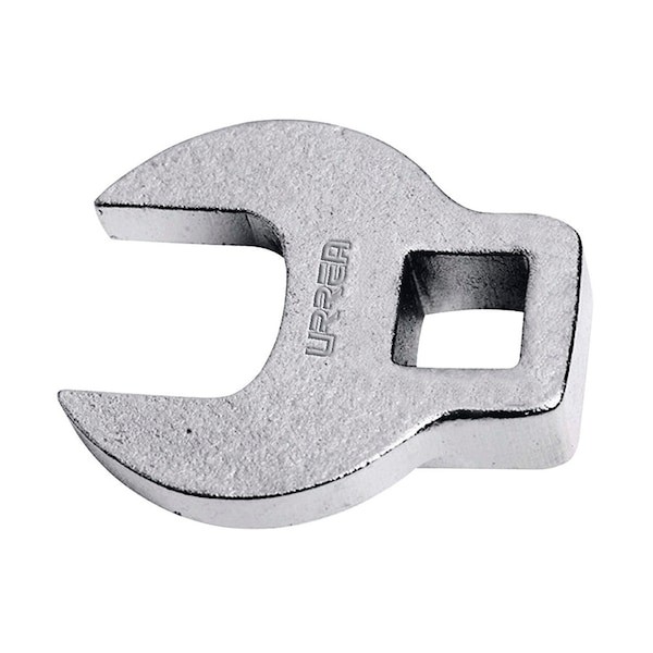 Urrea 3/8″ drive, crowfoot wrench 18 MM 4918M
