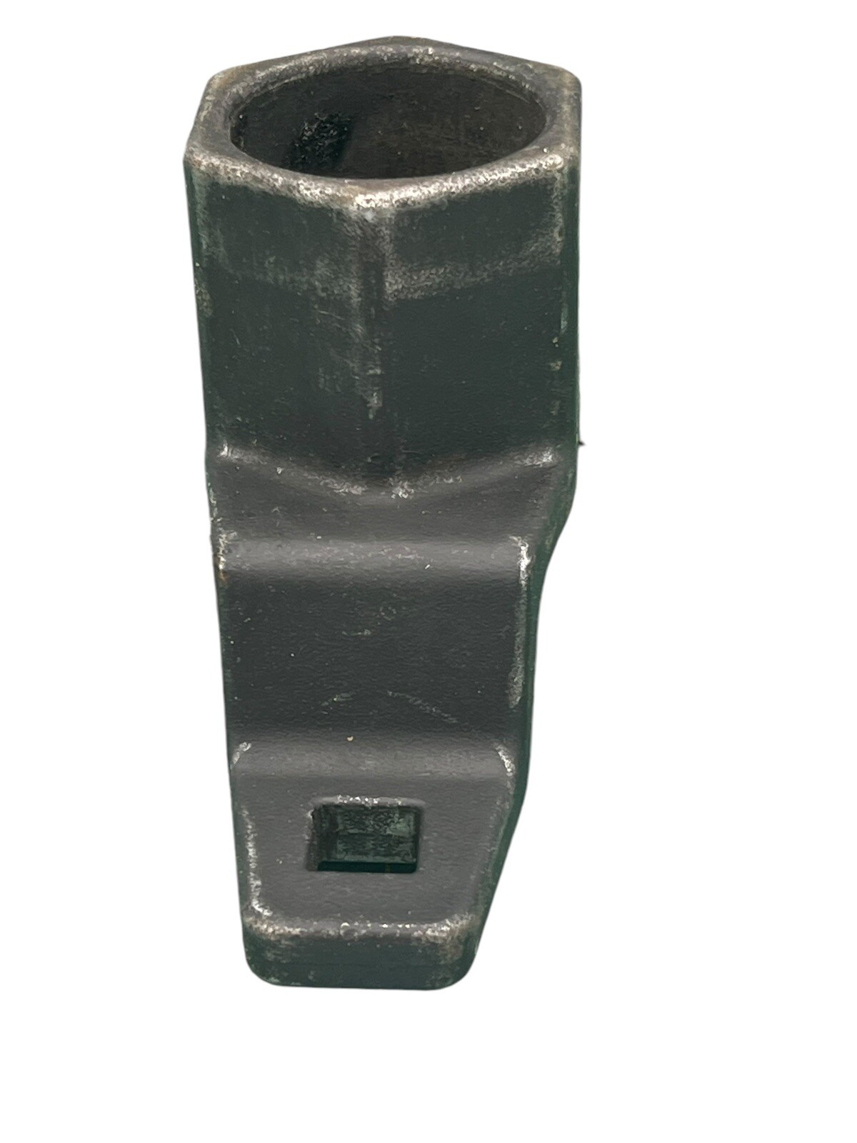 Evertough 67101 Honda/Acura Crankshaft Damper Holding Tool