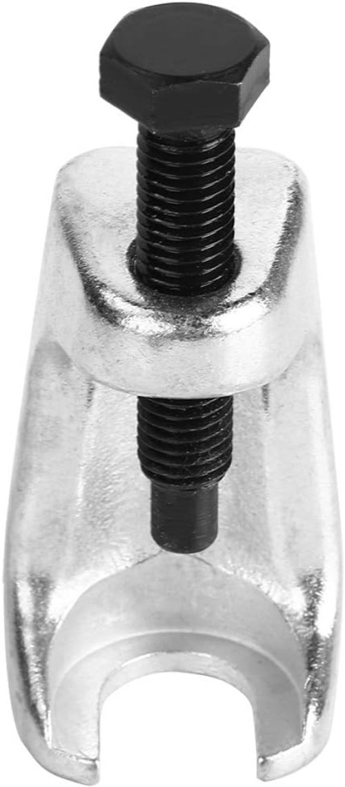 Durable Tie Rod End Separator Tool – Rust-Resistant, Multiple Sizes Available