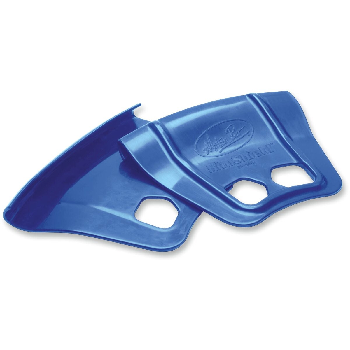 Motion Pro Wheel Rim Shield II – 08-0546