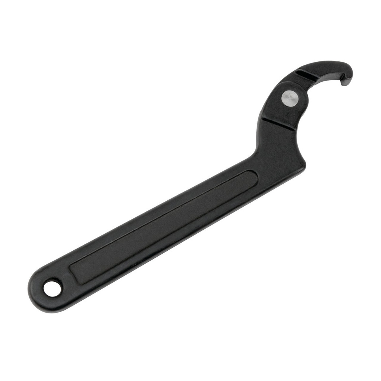 Performance Tool W30782 Adjustable Hook Wrench 3/4″ – 2″