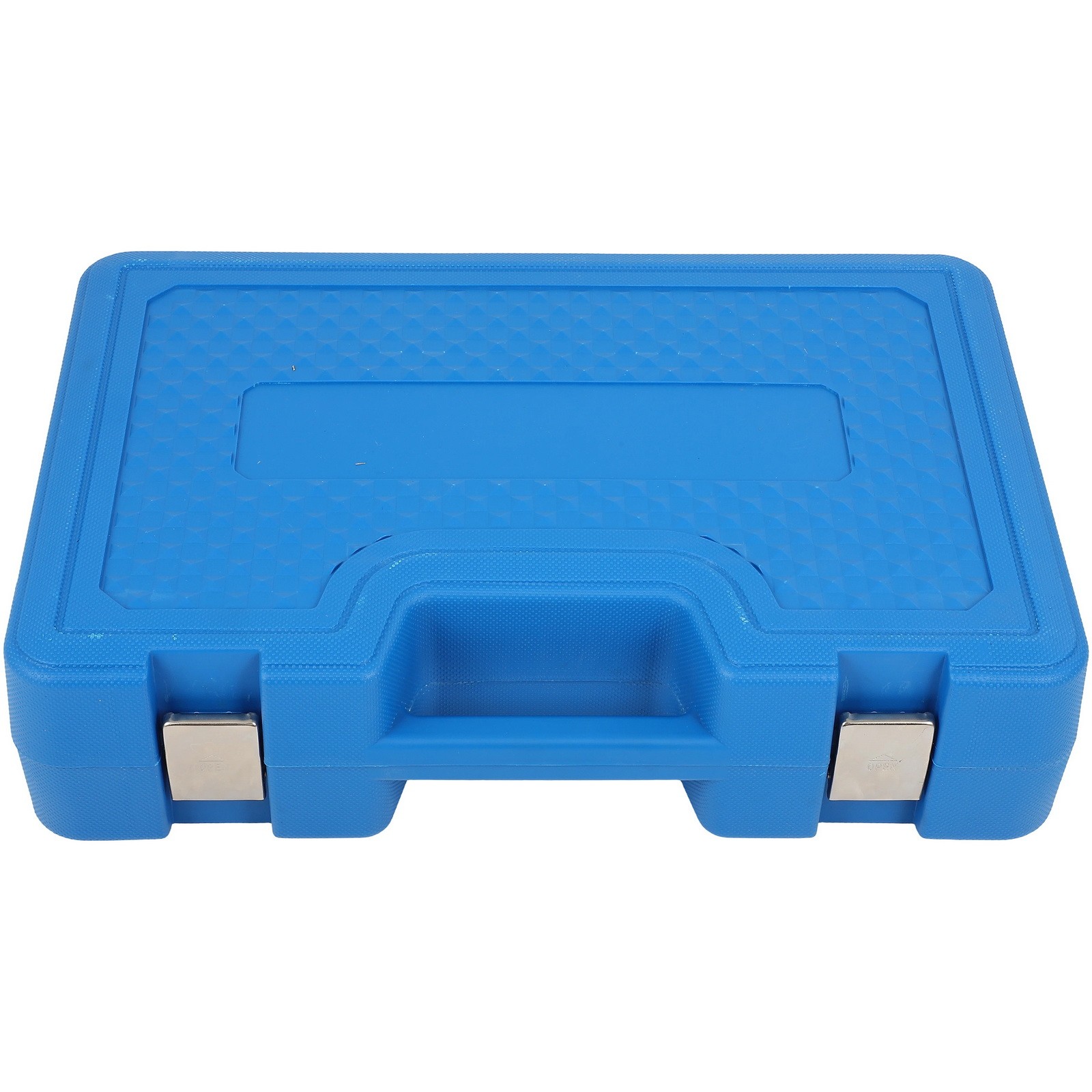 Engine Timing Tool Kit For Mercedes-Benz M254 M256 1.5L 3.0L Engines S Series