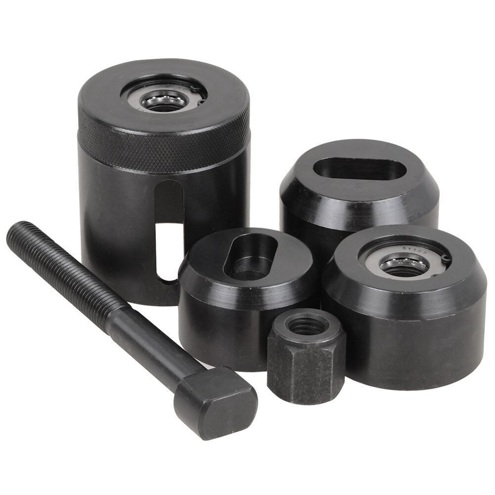 Rear Axle Ball Joint Bushing Removal Tool for BMW E52/53/60/61/64/65/66/67/70