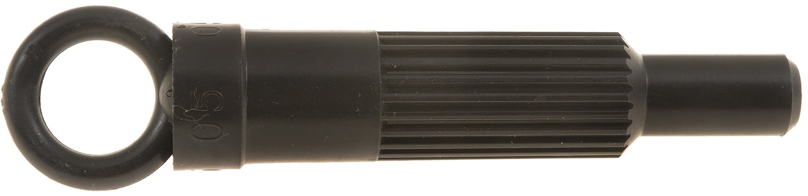 Dorman 14505 Clutch Alignment Tool Compatible with Select Models Black