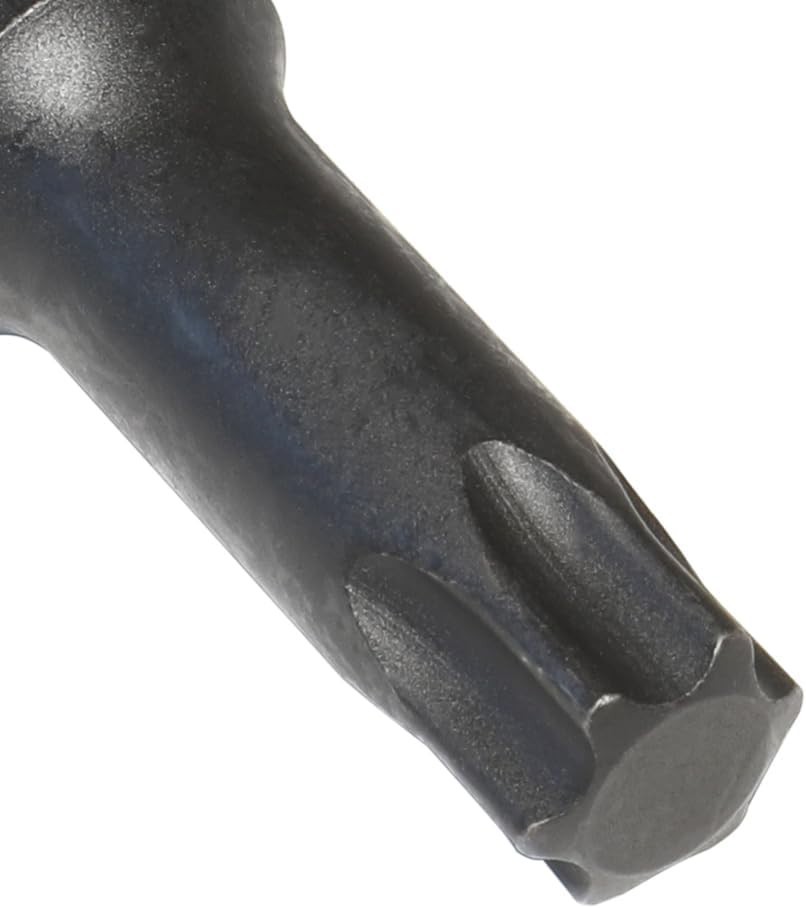 ZKTOOL Wheel Lock Nut Screw Installation Remover Socket for Lamborghini