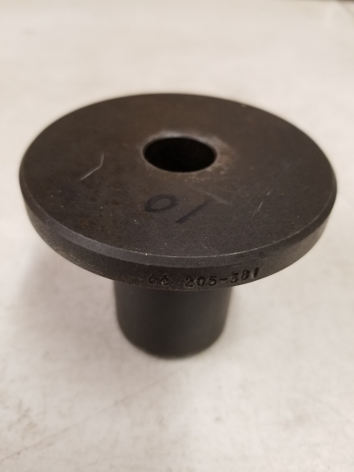 Rotunda Ford OTC T97T-1177-A 205-381 Rear Axle Seal Replacer 9.75″ Tool