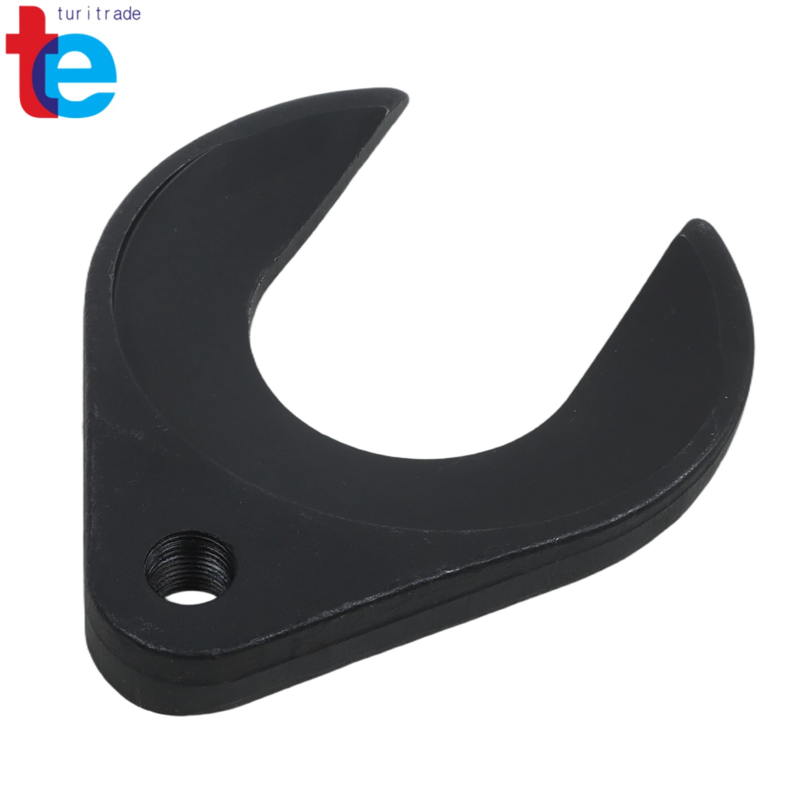 Axle Removal Tool CV Joint Puller Slide Hammer Adapter 63mm Front Wheel Drive