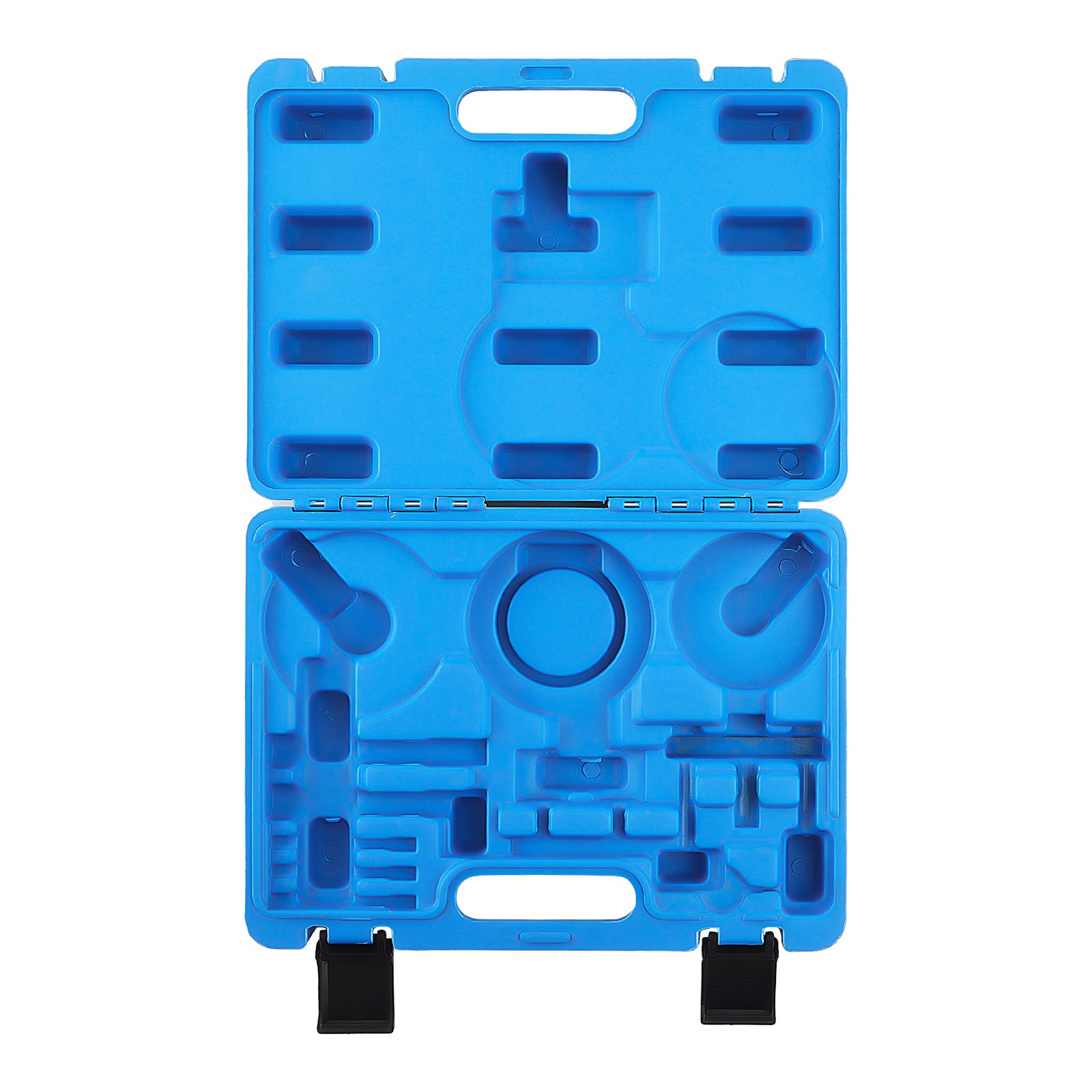 Diesel Engine Timing & Injection Pump Installer/Remover for Ford 2.0 2.2 2.4 3.2