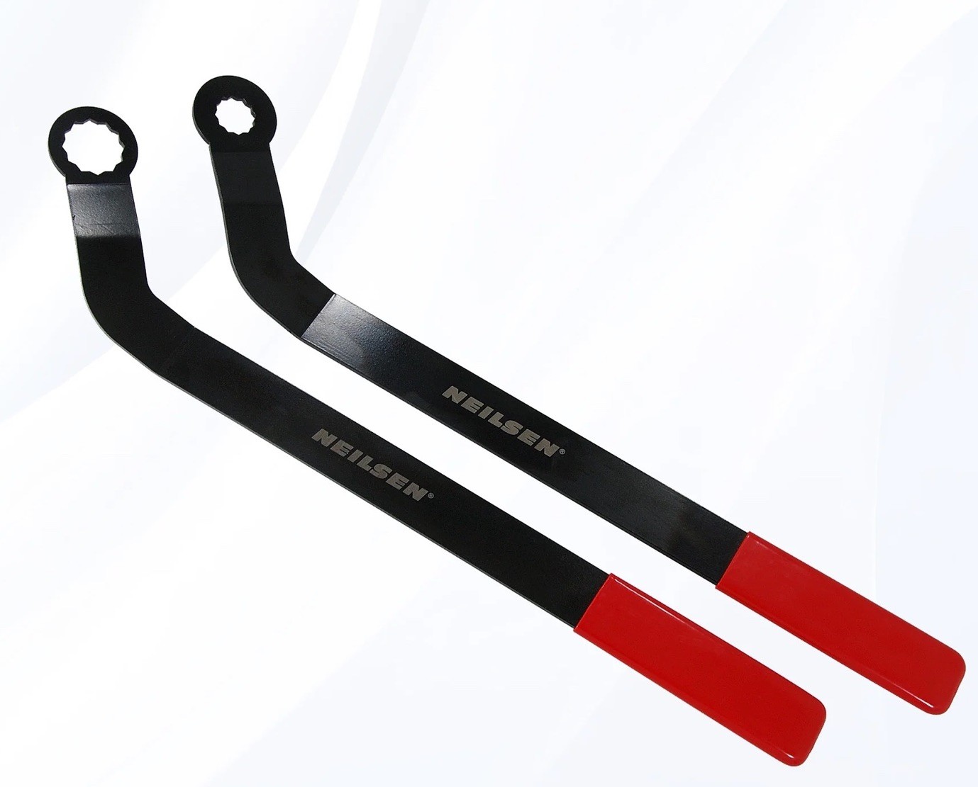 Serpentine Belt Tensioner Spanner Tool For Bmw Mini Cooper CT5667