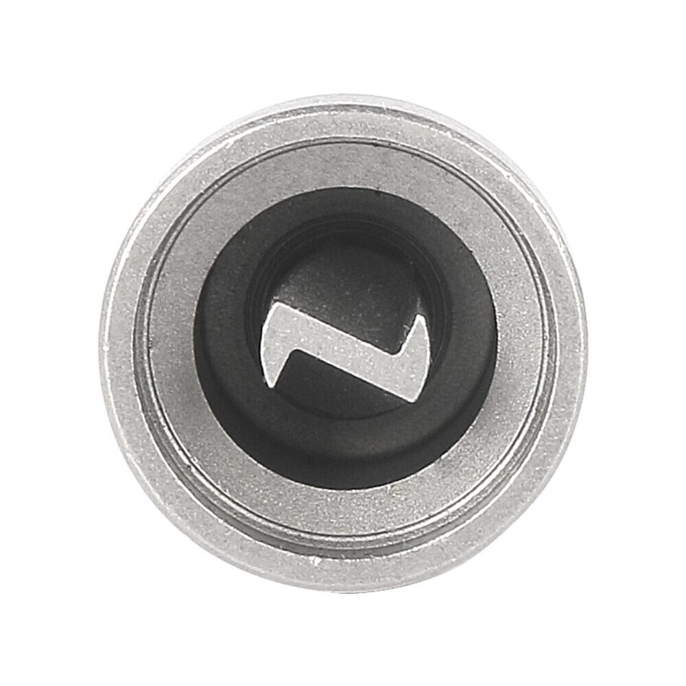 One Way Screw Installer Driver / Remover Extractor 5 Piece Set