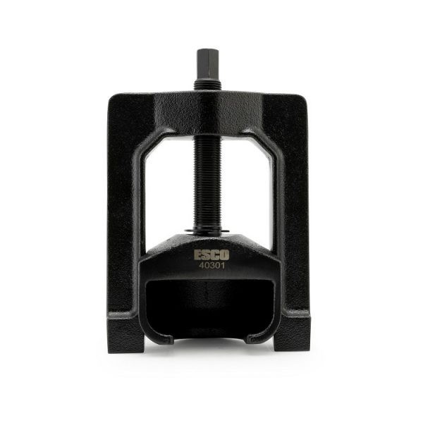 ESCO 40301 U-Joint Puller, Medium-Duty