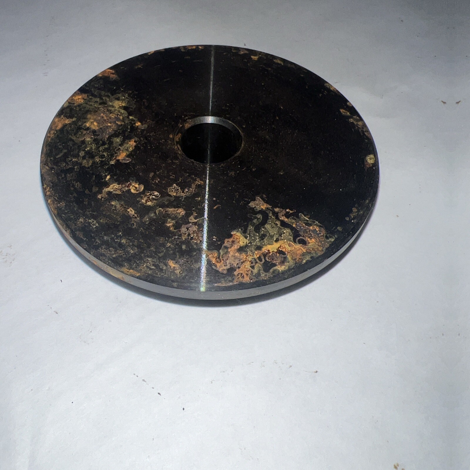 FORD ROTUNDA OTC TOOL 205-486 DRIVE PINION BEARING CUP INSTALLER