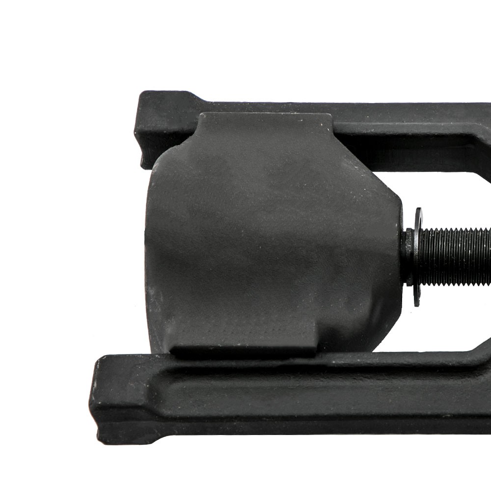 U-Joint Puller Tool for Truck Class 7 & 8- 16N/17N/18N/1710 for Spicer 1610